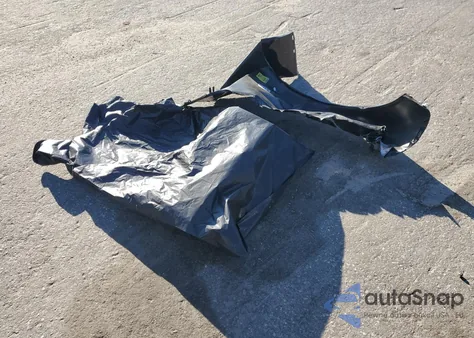 2016 Dodge Challenger R/T z USA, uszkodzony, nr VIN 2C3CDZBT7GH120224